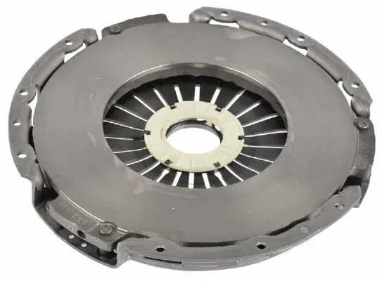 SACHS CLUTCH PRESSURE PLATE 