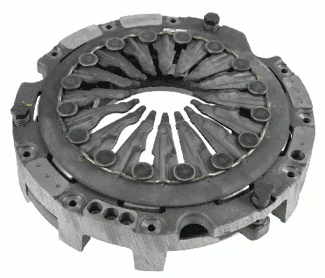 SACHS CLUTCH PRESSURE PLATE 