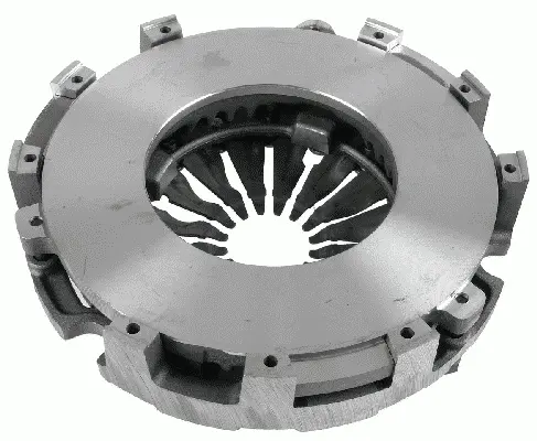 SACHS CLUTCH PRESSURE PLATE 