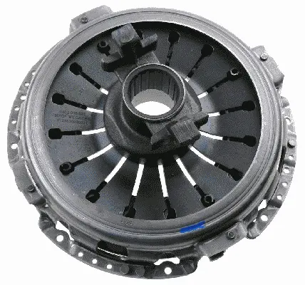 SACHS CLUTCH PRESSURE PLATE 