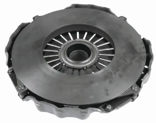 SACHS CLUTCH PRESSURE PLATE 