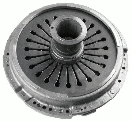SACHS CLUTCH PRESSURE PLATE 