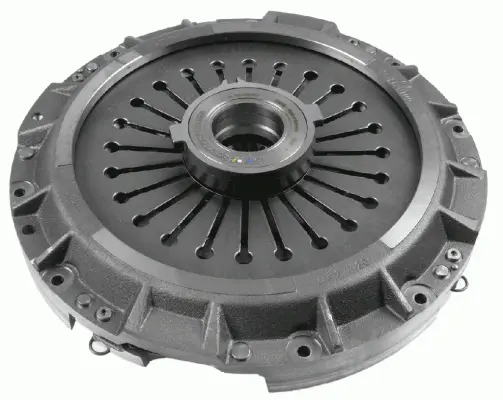 SACHS CLUTCH PRESSURE PLATE 