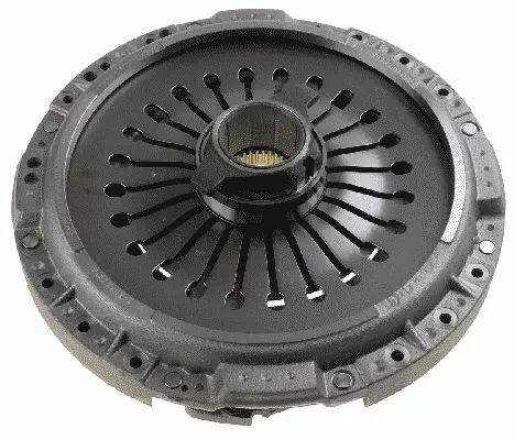 SACHS CLUTCH PRESSURE PLATE 