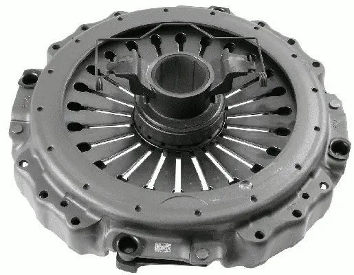SACHS CLUTCH PRESSURE PLATE 
