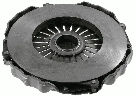 SACHS CLUTCH PRESSURE PLATE 