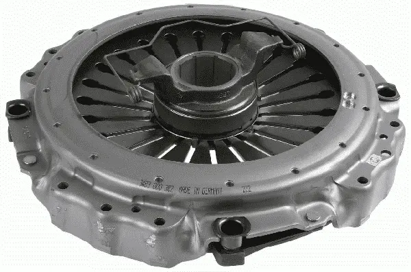 SACHS CLUTCH PRESSURE PLATE 
