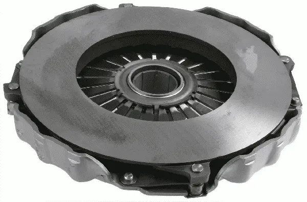 SACHS CLUTCH PRESSURE PLATE 