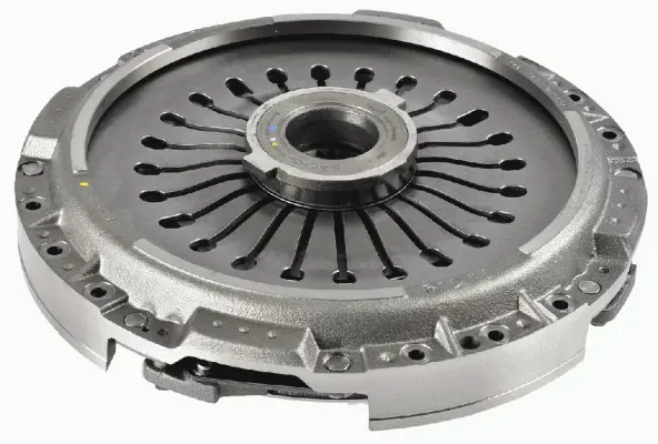SACHS CLUTCH PRESSURE PLATE 