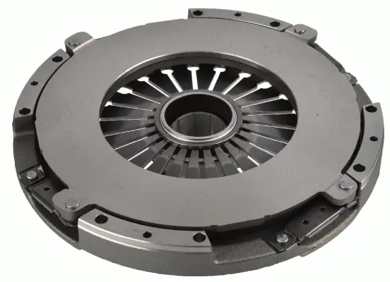 SACHS CLUTCH PRESSURE PLATE 