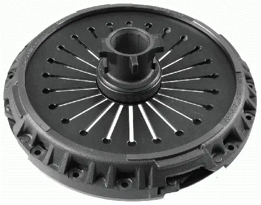 SACHS CLUTCH PRESSURE PLATE 
