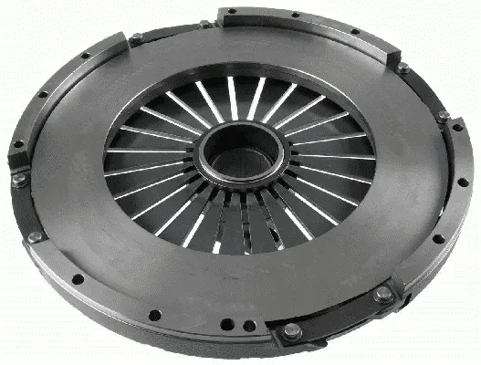 SACHS CLUTCH PRESSURE PLATE 