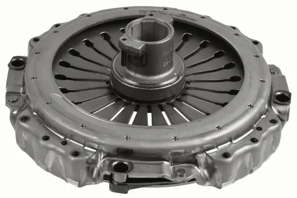 SACHS CLUTCH PRESSURE PLATE 