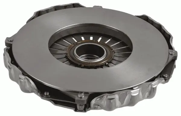 SACHS CLUTCH PRESSURE PLATE 