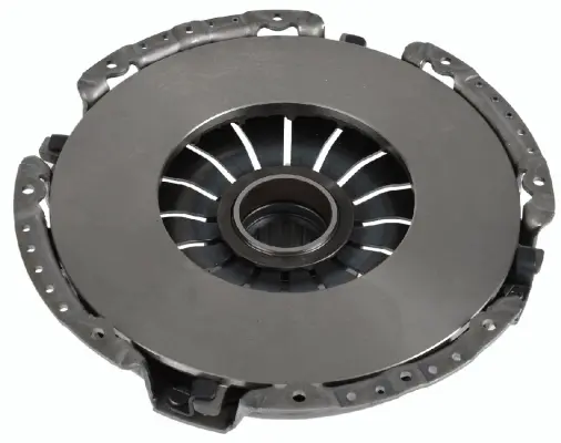 SACHS CLUTCH PRESSURE PLATE 