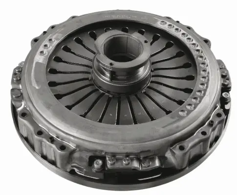 SACHS CLUTCH PRESSURE PLATE 