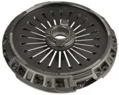 SACHS CLUTCH PRESSURE PLATE