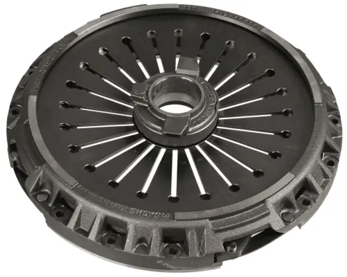 SACHS CLUTCH PRESSURE PLATE 