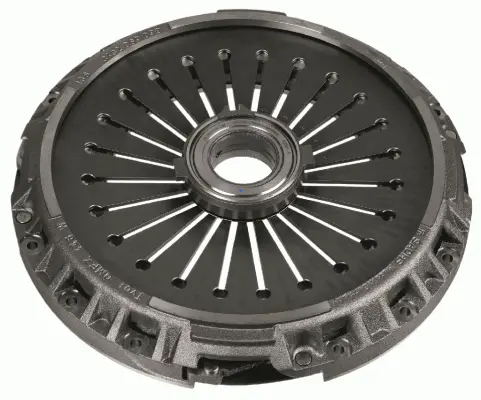 SACHS CLUTCH PRESSURE PLATE 
