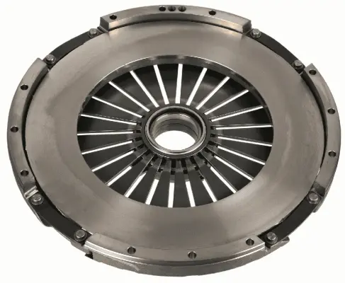 SACHS CLUTCH PRESSURE PLATE 