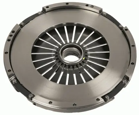 SACHS CLUTCH PRESSURE PLATE 