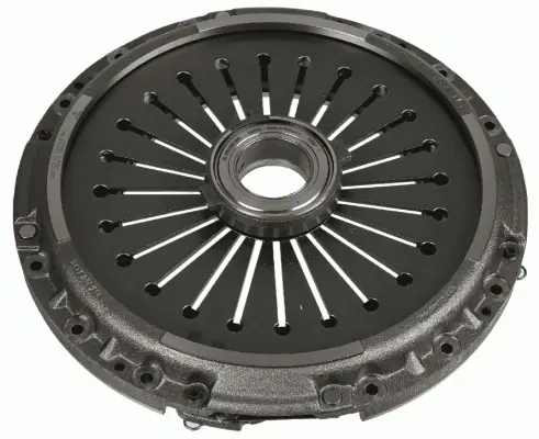 SACHS CLUTCH PRESSURE PLATE 