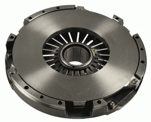SACHS CLUTCH PRESSURE PLATE 