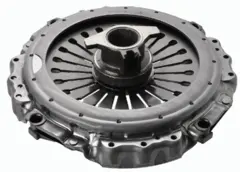 SACHS CLUTCH PRESSURE PLATE
