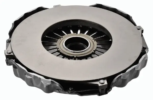 SACHS CLUTCH PRESSURE PLATE 