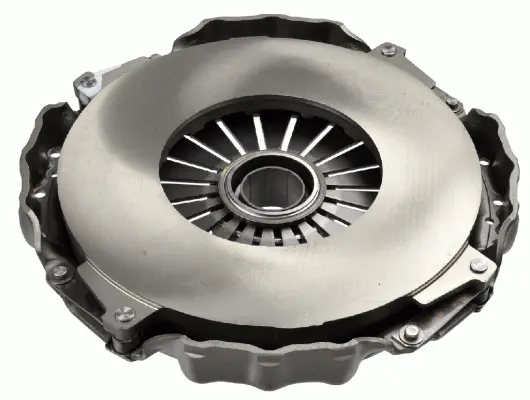 SACHS CLUTCH PRESSURE PLATE 