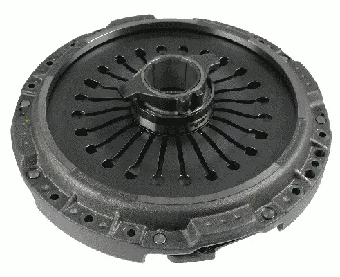 SACHS CLUTCH PRESSURE PLATE 