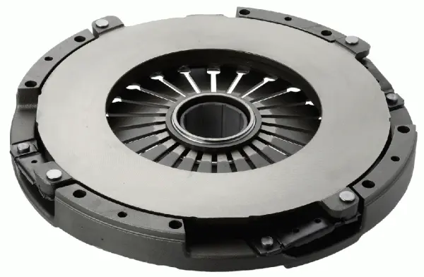 SACHS CLUTCH PRESSURE PLATE 