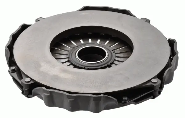 SACHS CLUTCH PRESSURE PLATE 