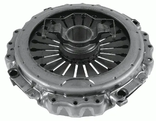 SACHS CLUTCH PRESSURE PLATE 