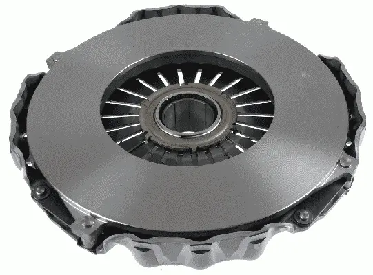 SACHS CLUTCH PRESSURE PLATE 