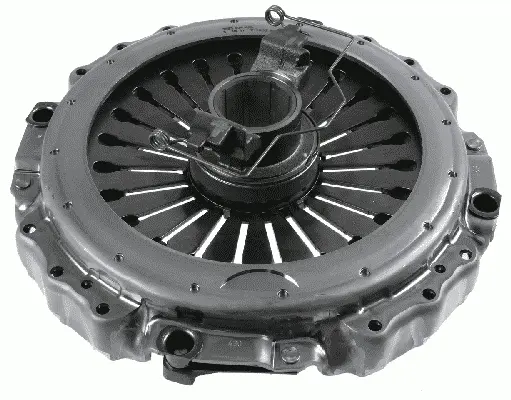 SACHS CLUTCH PRESSURE PLATE 