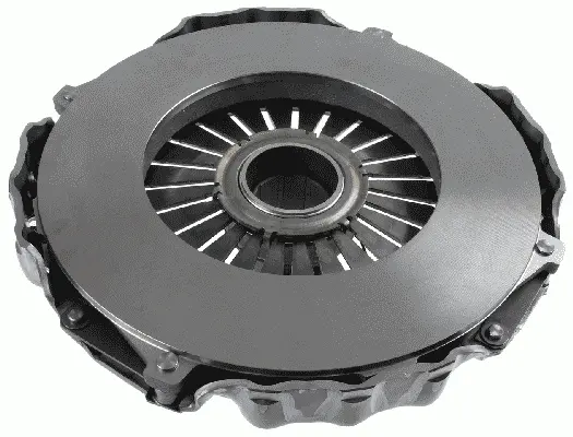 SACHS CLUTCH PRESSURE PLATE 