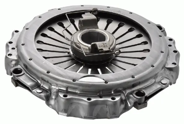 SACHS CLUTCH PRESSURE PLATE 