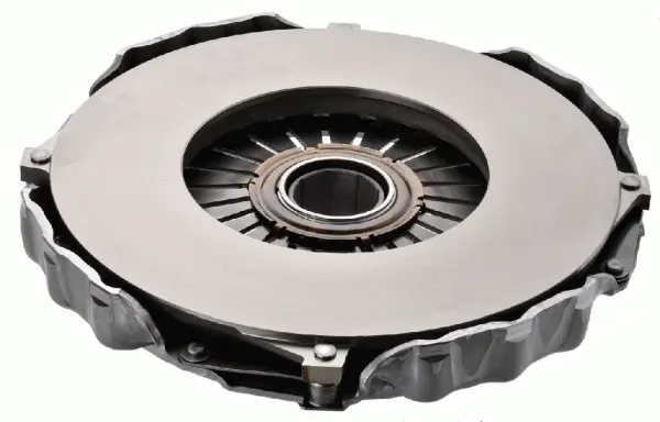 SACHS CLUTCH PRESSURE PLATE 