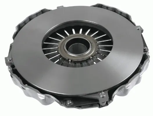 SACHS CLUTCH PRESSURE PLATE 