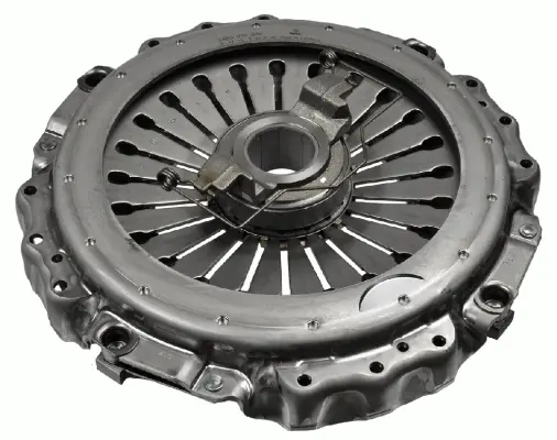 SACHS CLUTCH PRESSURE PLATE 