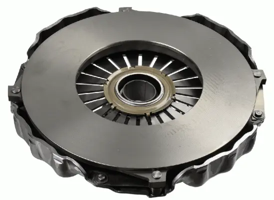 SACHS CLUTCH PRESSURE PLATE 