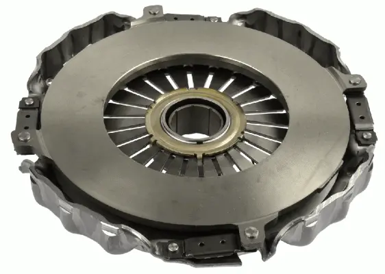 SACHS CLUTCH PRESSURE PLATE 