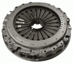 SACHS CLUTCH PRESSURE PLATE