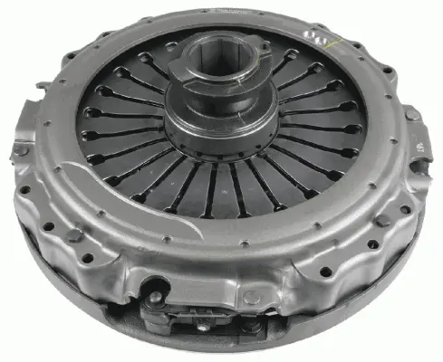 SACHS CLUTCH PRESSURE PLATE 