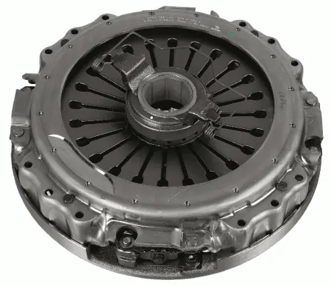 SACHS CLUTCH PRESSURE PLATE 