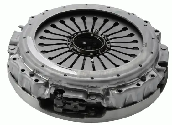 SACHS CLUTCH PRESSURE PLATE 