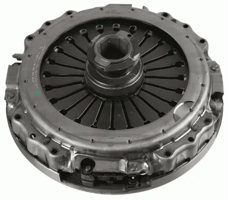 SACHS CLUTCH PRESSURE PLATE 