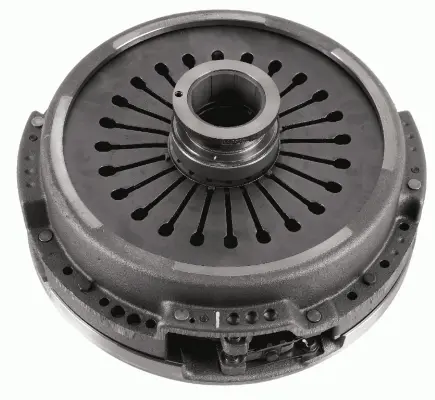 SACHS CLUTCH PRESSURE PLATE 