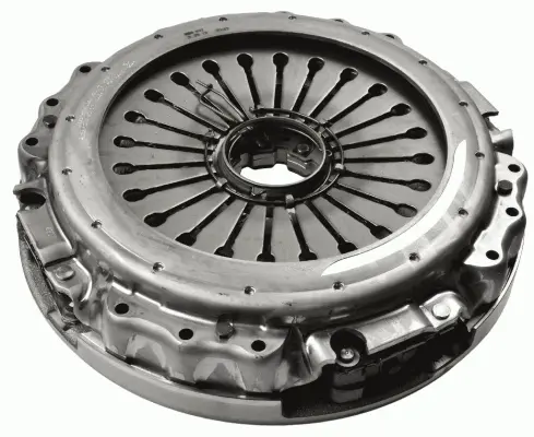 SACHS CLUTCH PRESSURE PLATE 